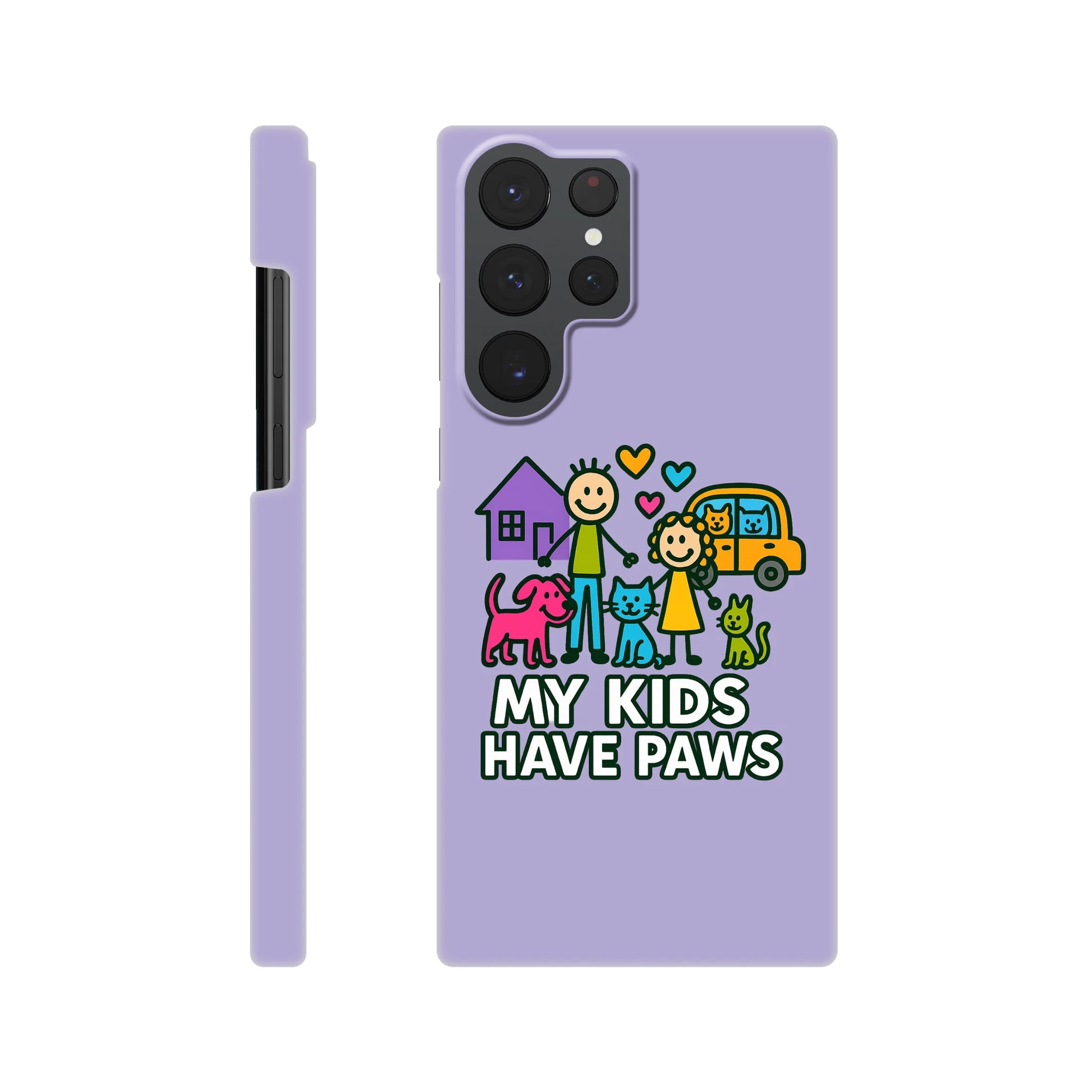 0cbab161-fa34-46d4-be65-d77ed9cb9cc7