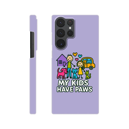 0cbab161-fa34-46d4-be65-d77ed9cb9cc7