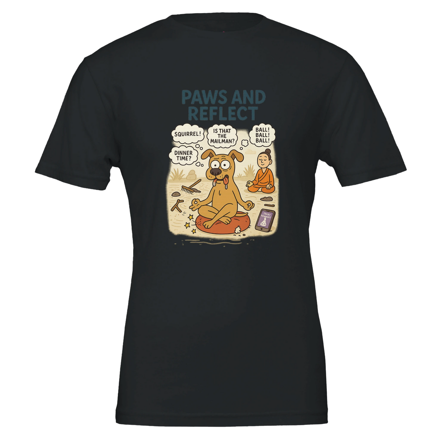 0d5801f5-226b-4d32-b233-dbf8b1f42bbf