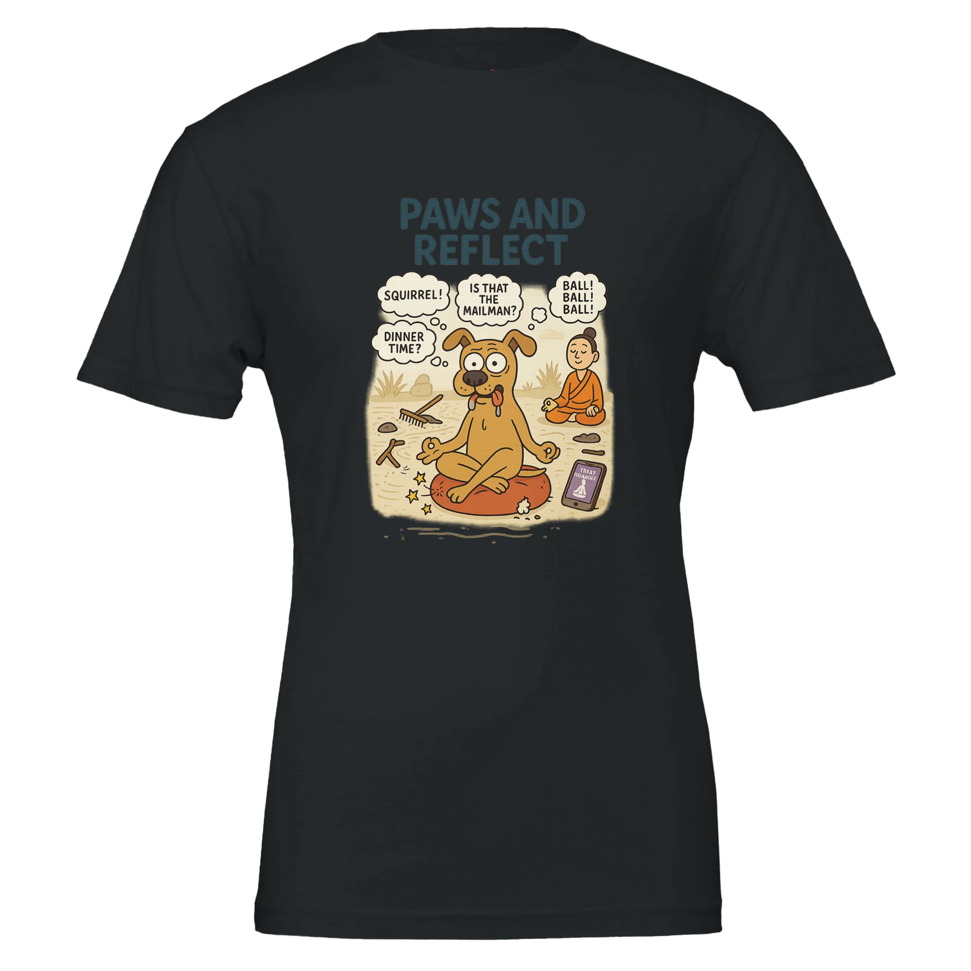 0d5801f5-226b-4d32-b233-dbf8b1f42bbf