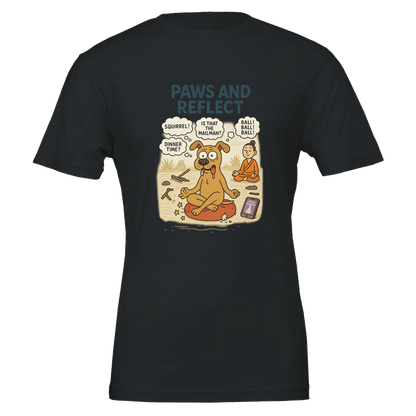 0d5801f5-226b-4d32-b233-dbf8b1f42bbf