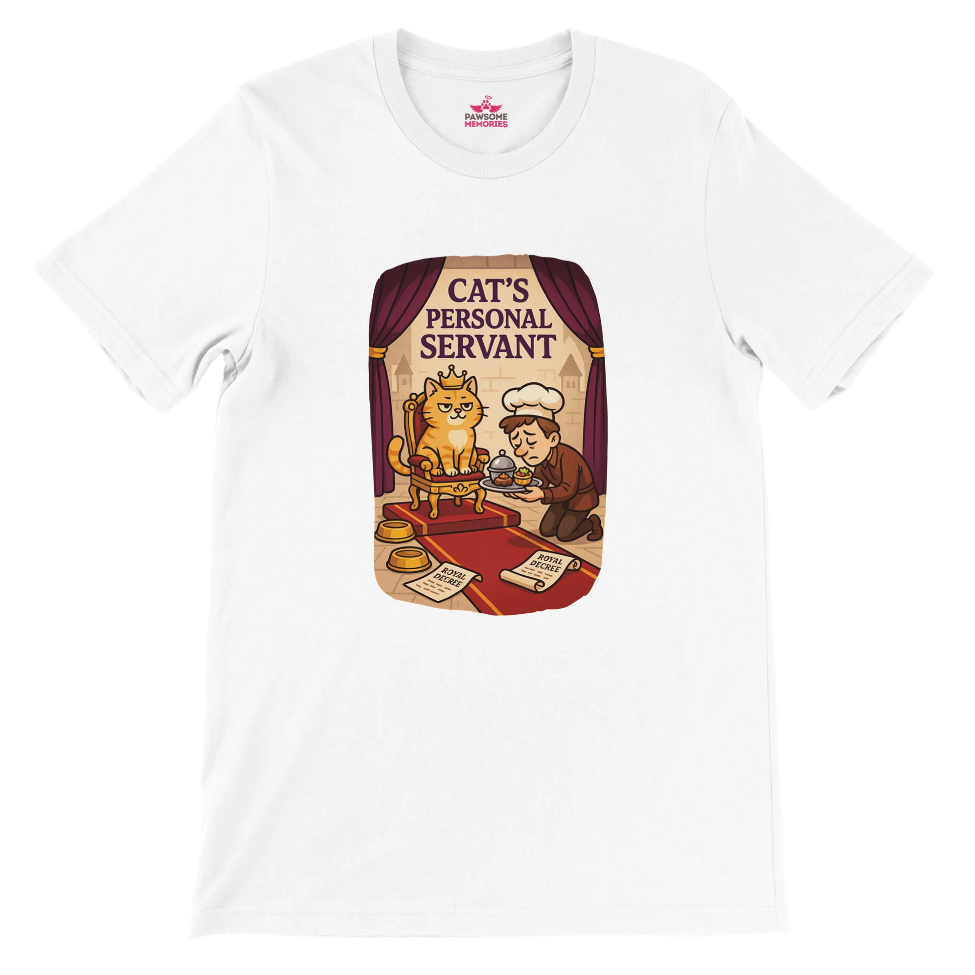 0d8e804c-13d8-4bdc-8c81-98a54ee06db5