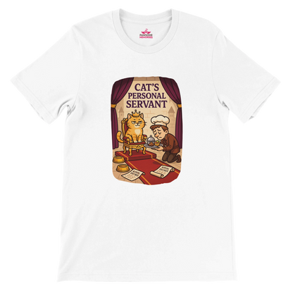 0d8e804c-13d8-4bdc-8c81-98a54ee06db5