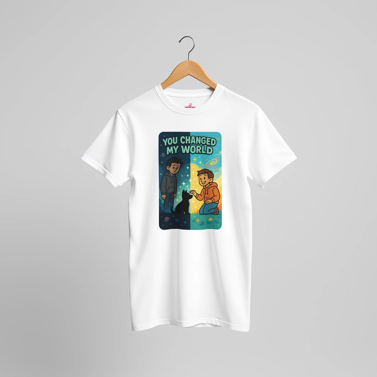 0efc3325-cbf7-4e59-a5de-03c2b5bbd497