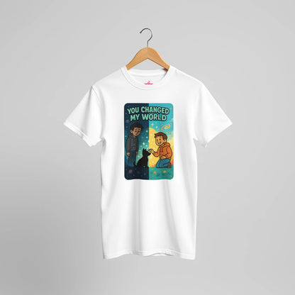 0efc3325-cbf7-4e59-a5de-03c2b5bbd497