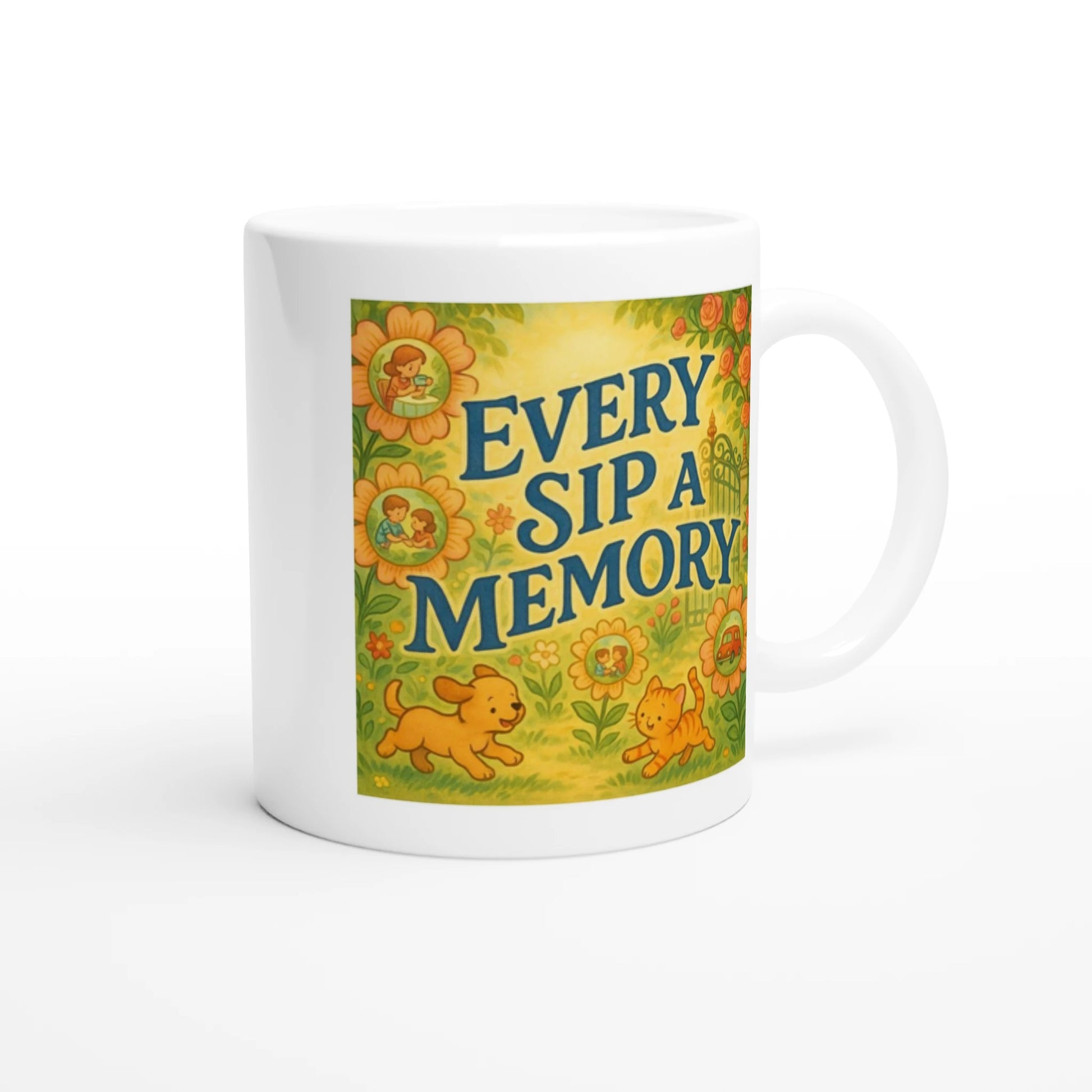 0f30f083-0e30-408c-863c-b6448adf8e20