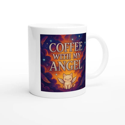 0f310d50-3498-4e95-b731-12b24a717000