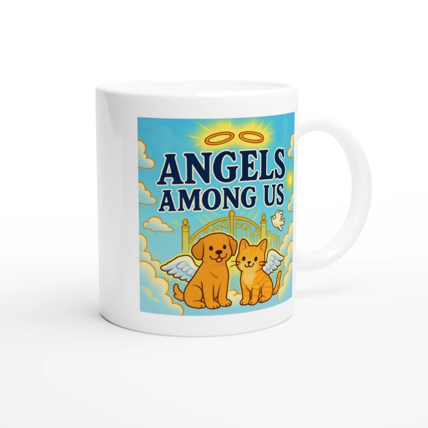 0fd87abc-b47d-4b7e-a8b1-0ff8a6750a8d