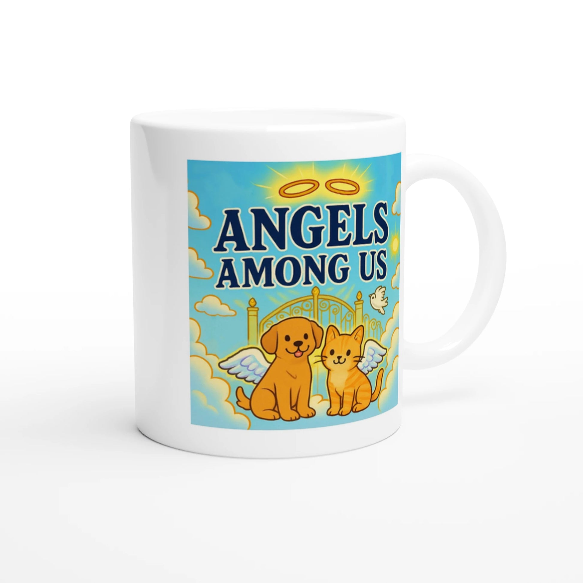 0fd87abc-b47d-4b7e-a8b1-0ff8a6750a8d