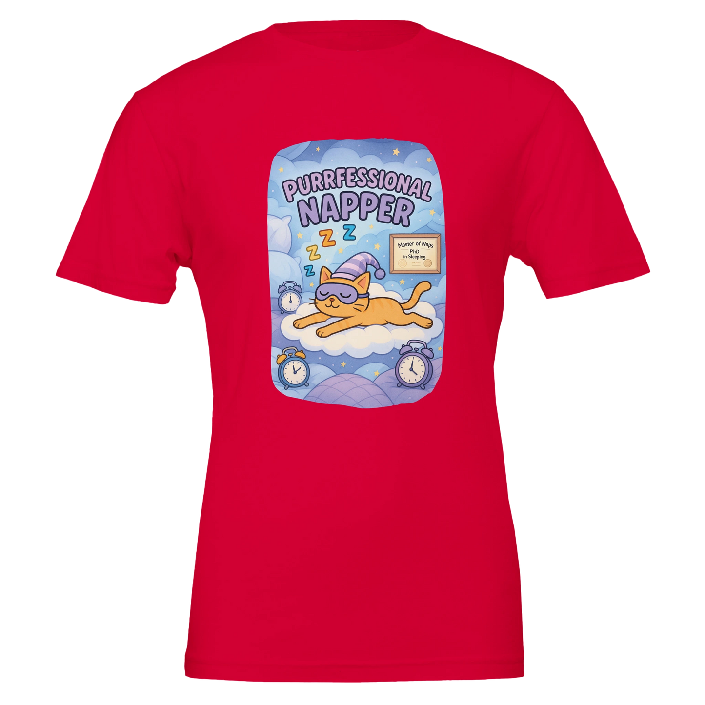 0fe96ee3-6af1-42cb-a043-b1fdd7ccd2c8