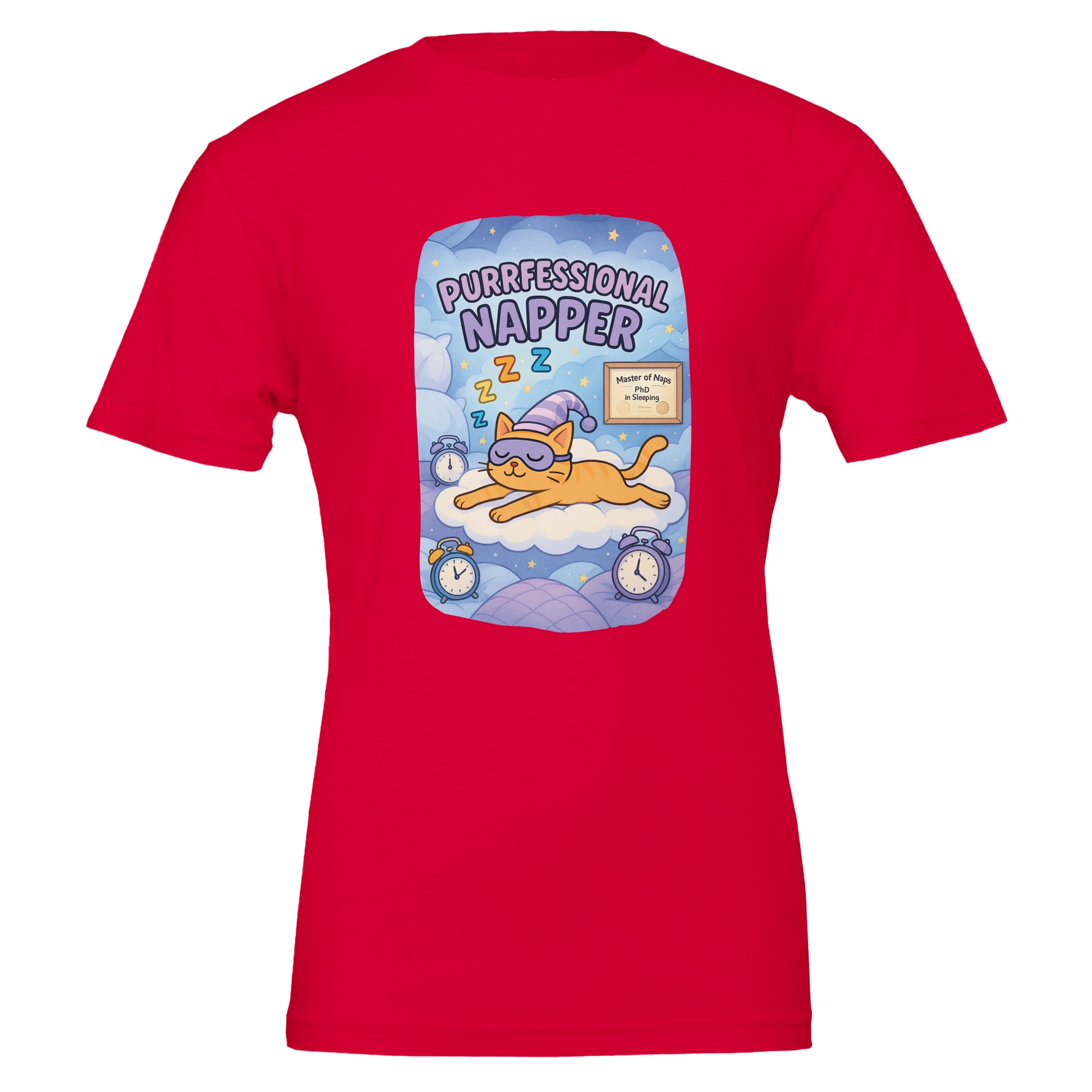 0fe96ee3-6af1-42cb-a043-b1fdd7ccd2c8