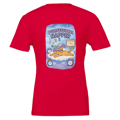 0fe96ee3-6af1-42cb-a043-b1fdd7ccd2c8