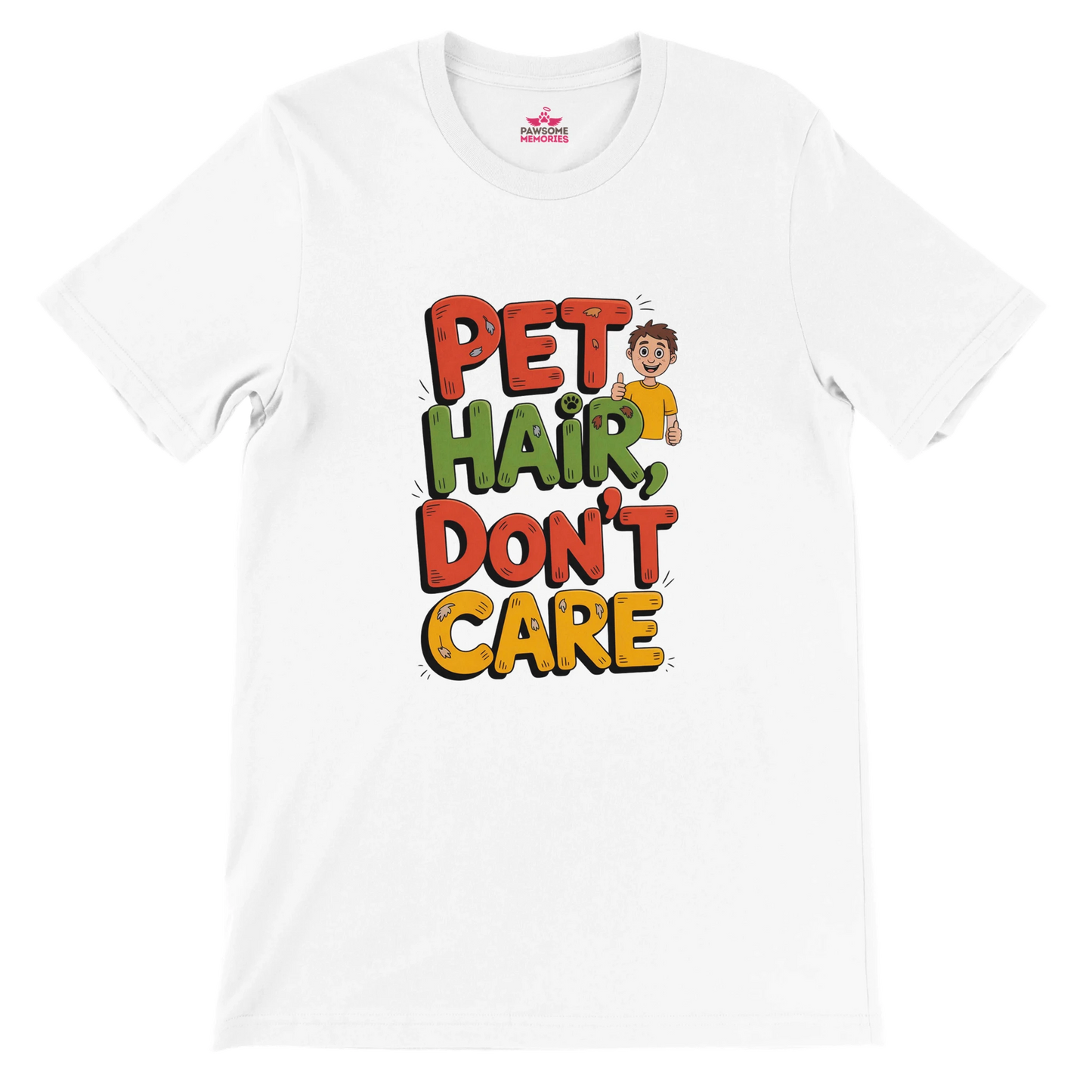 104b9fa0-6076-4e08-8e1a-e0c51b67eeea