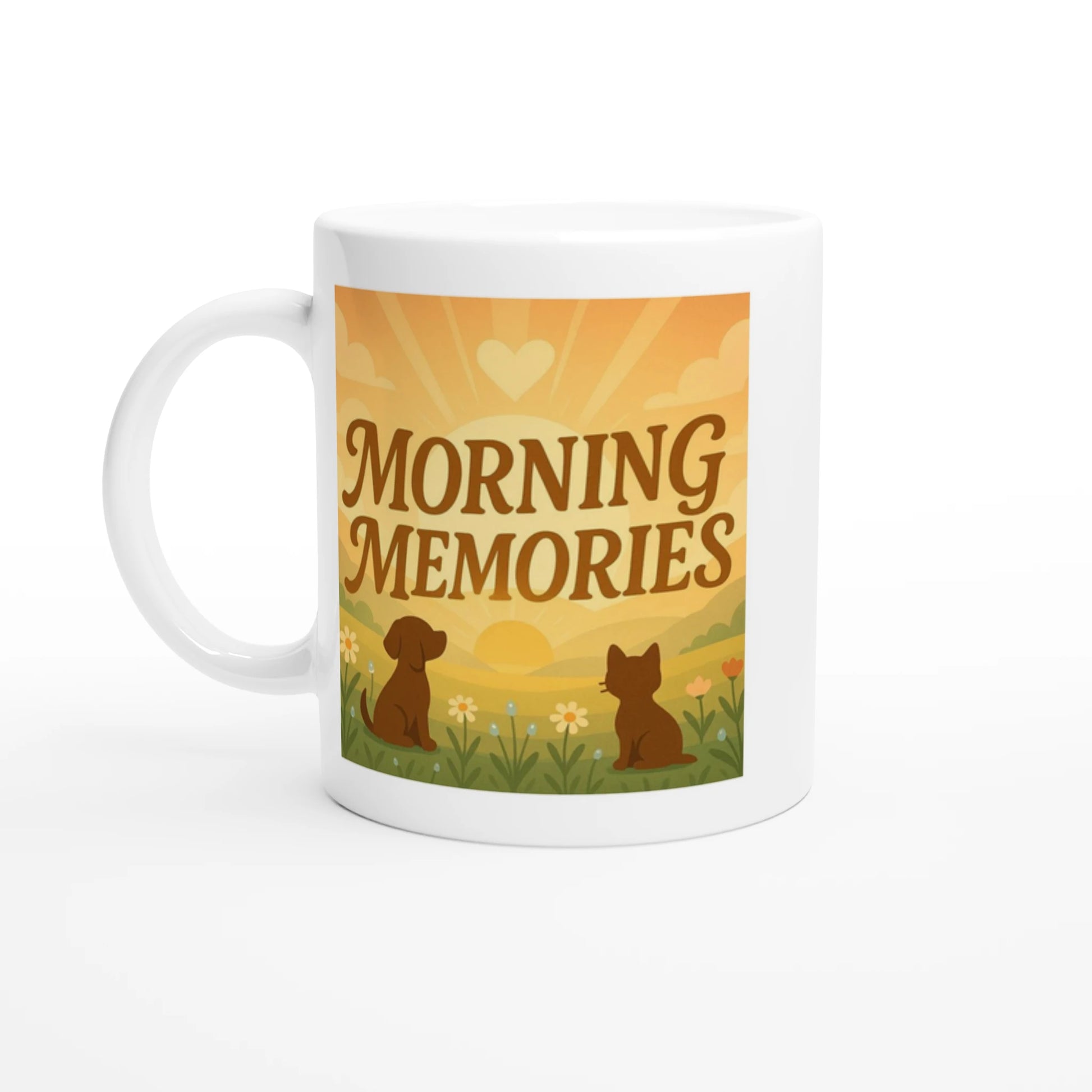 11a28af8-6ac7-4909-a715-4d30a9f272b3