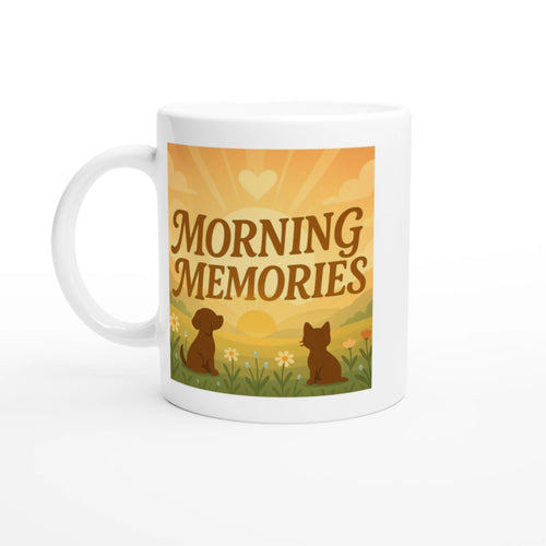 11a28af8-6ac7-4909-a715-4d30a9f272b3