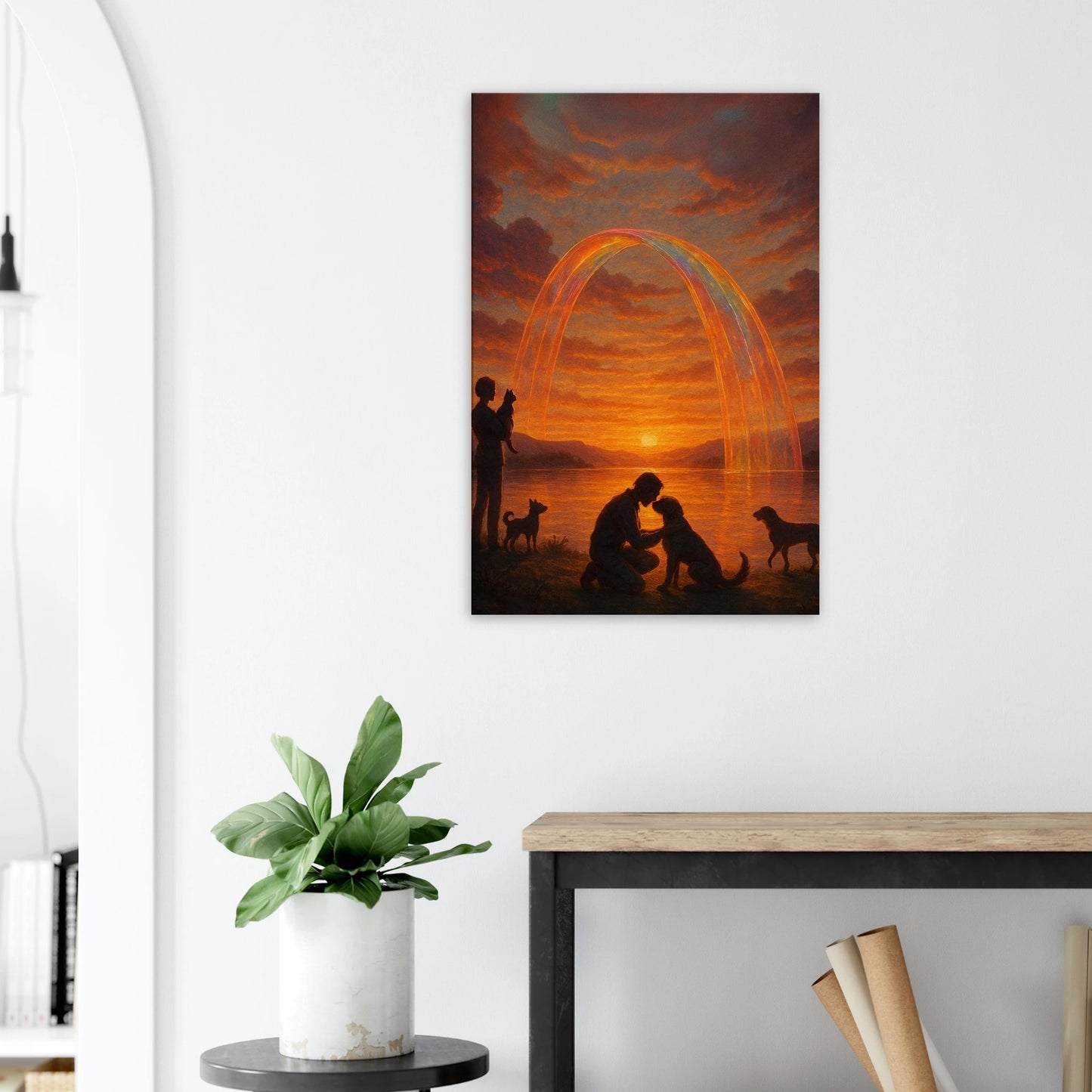 12c7b549-95dd-43f5-82c3-003721e50816