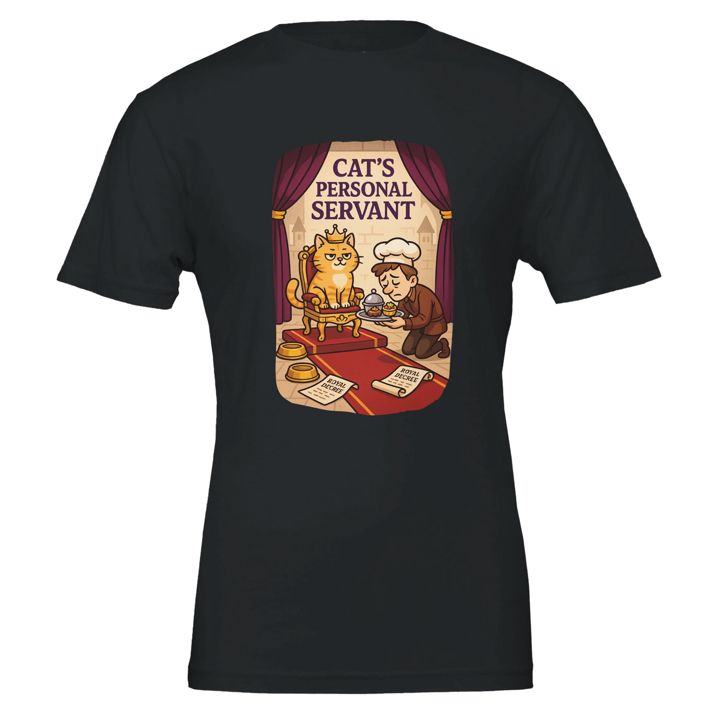 132c40e0-c761-45e0-9a91-99e2e6ee4620