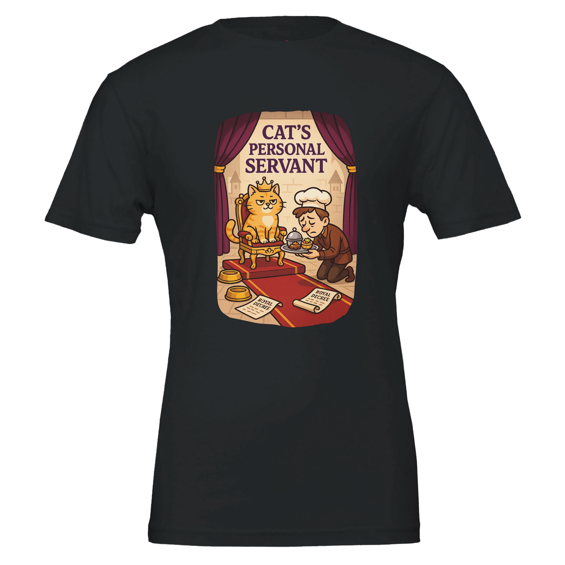 132c40e0-c761-45e0-9a91-99e2e6ee4620