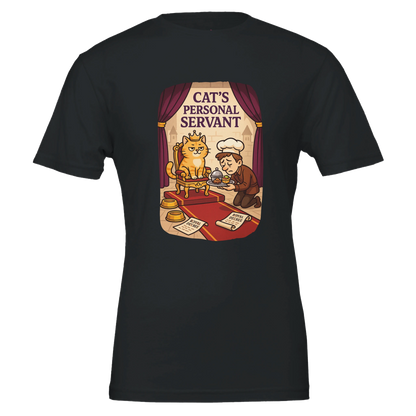 132c40e0-c761-45e0-9a91-99e2e6ee4620