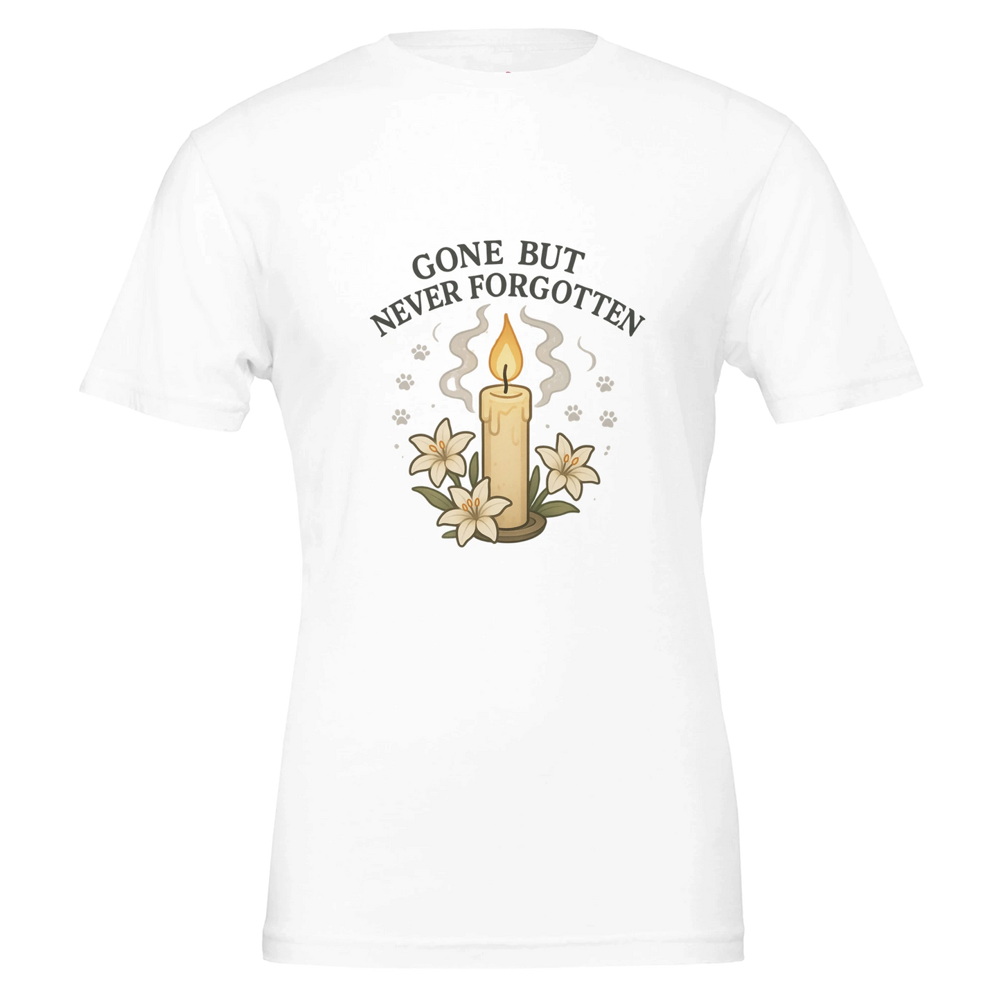 1361fb2b-d9b3-4f8d-b7fa-0356d45b2cff