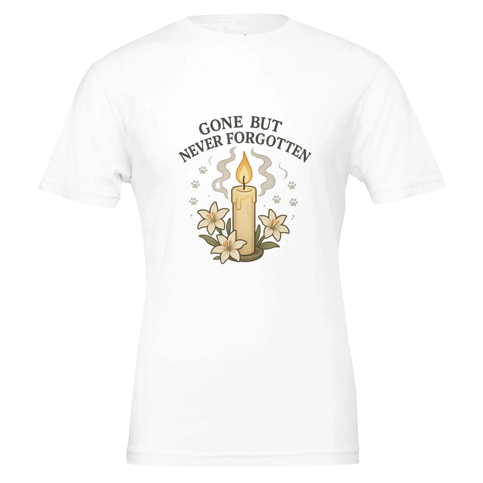 1361fb2b-d9b3-4f8d-b7fa-0356d45b2cff