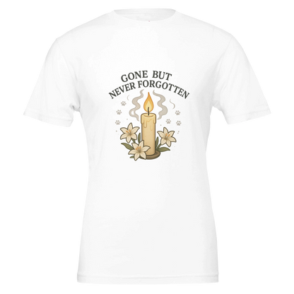 1361fb2b-d9b3-4f8d-b7fa-0356d45b2cff