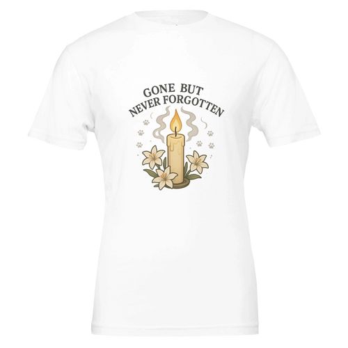 1361fb2b-d9b3-4f8d-b7fa-0356d45b2cff