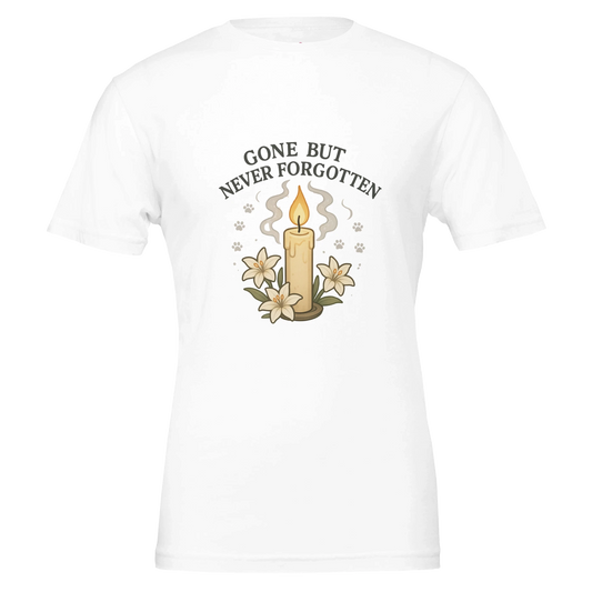 1361fb2b-d9b3-4f8d-b7fa-0356d45b2cff