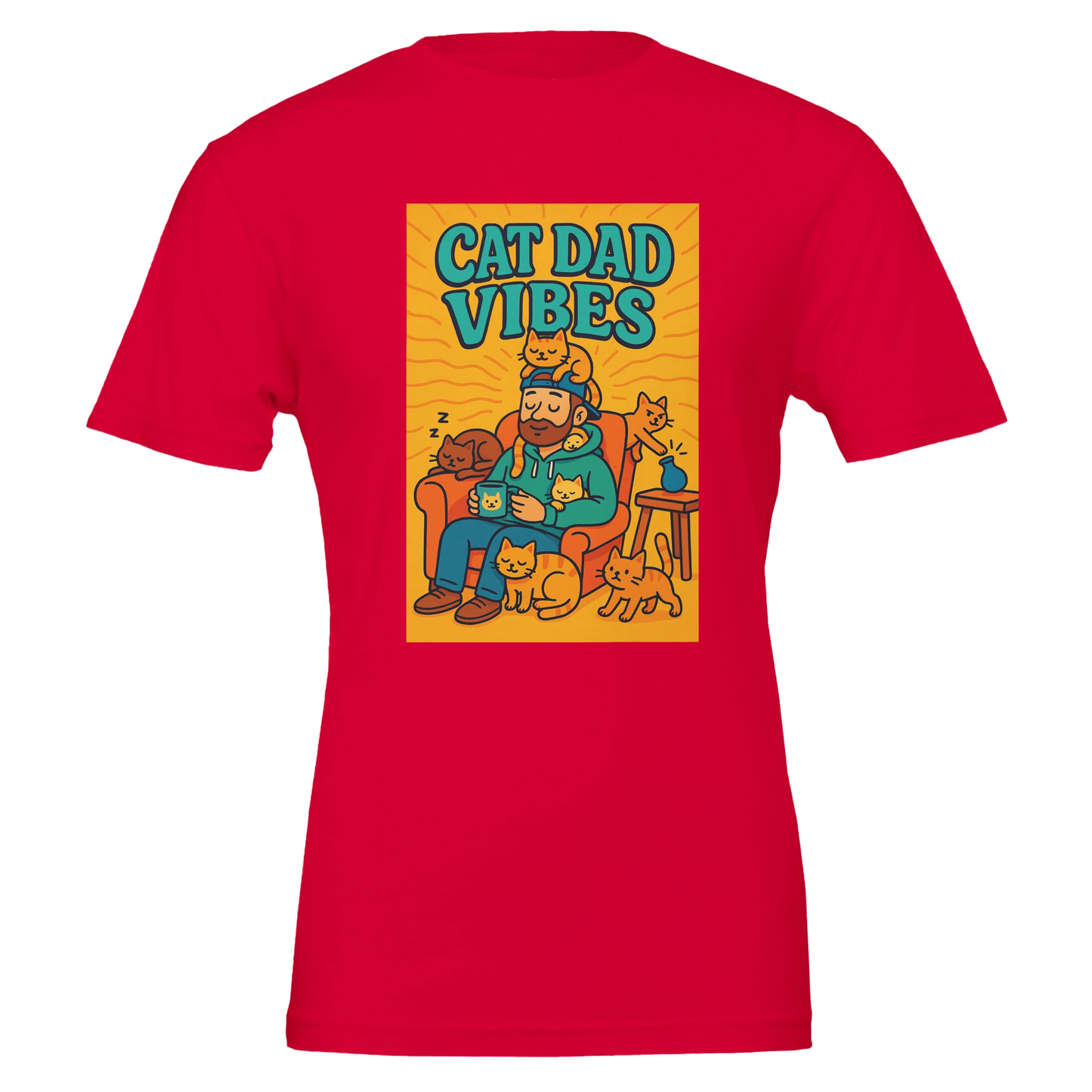 13ce45ec-bffc-4b34-a085-cb7f0ac93b36