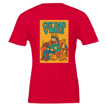 13ce45ec-bffc-4b34-a085-cb7f0ac93b36