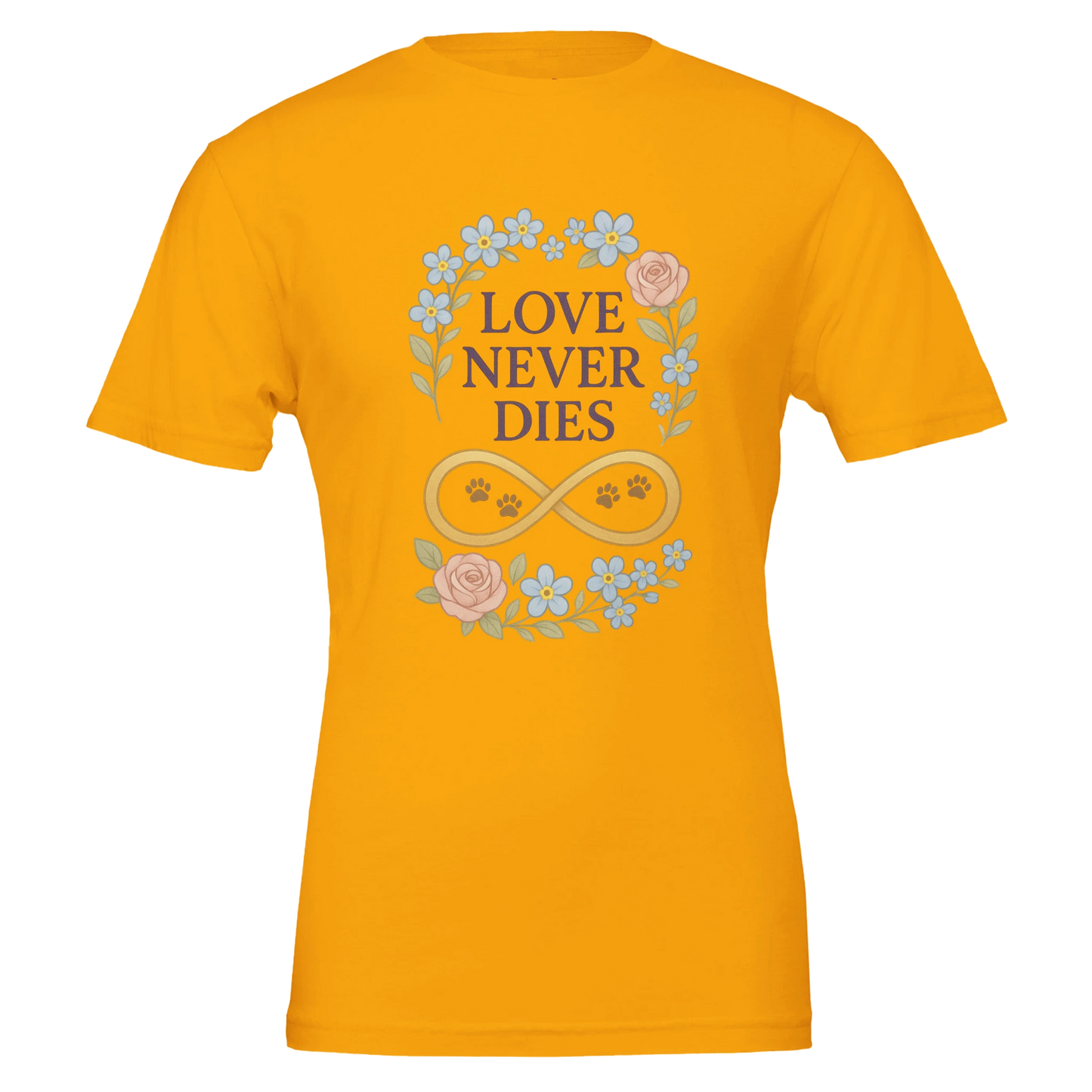 1645c22d-4cf0-4404-8588-faf14d009648