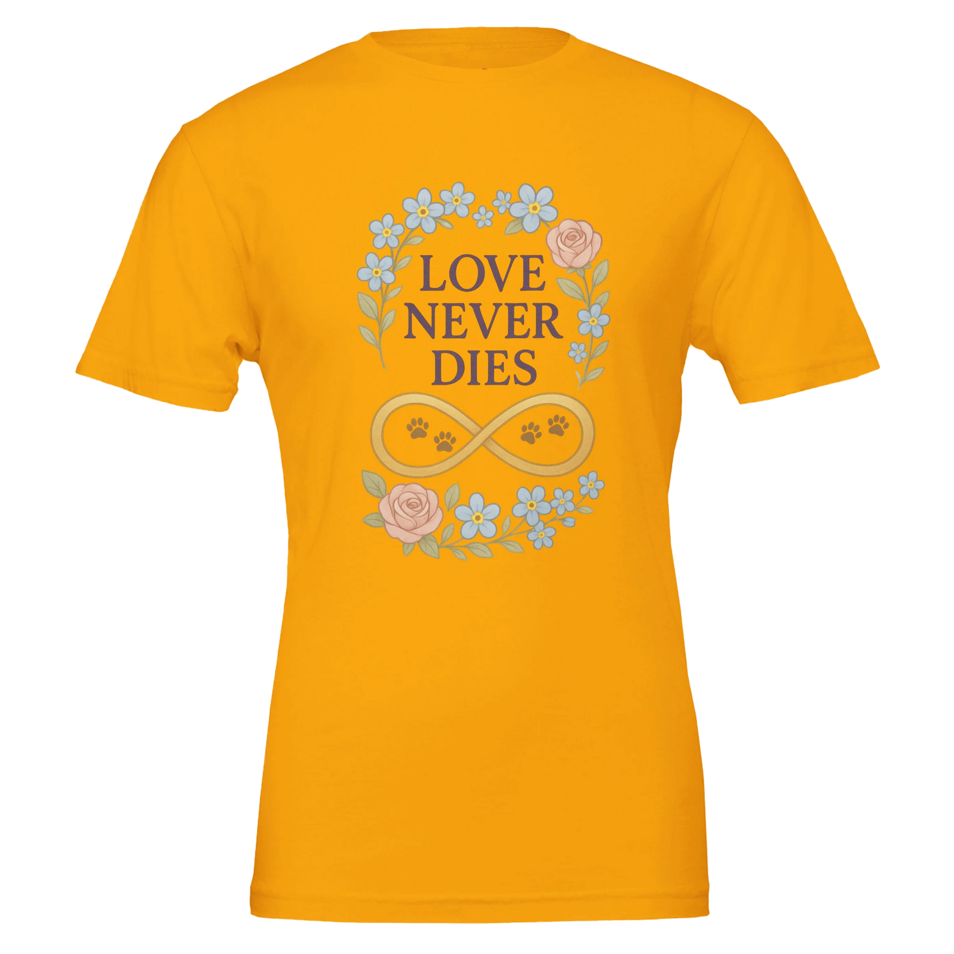 1645c22d-4cf0-4404-8588-faf14d009648