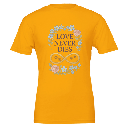 1645c22d-4cf0-4404-8588-faf14d009648