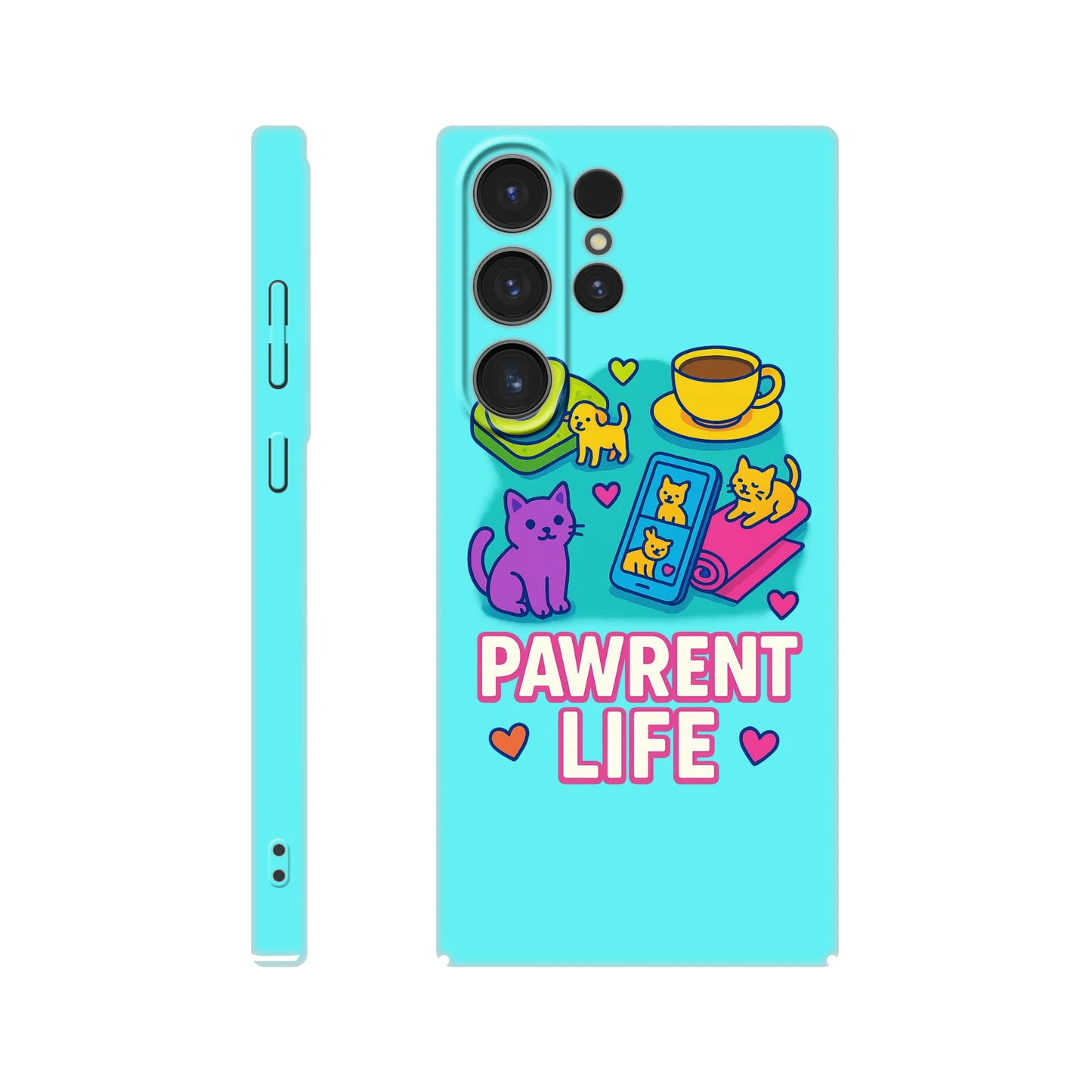 164b4516-d453-4df4-b28e-cea112f0491e