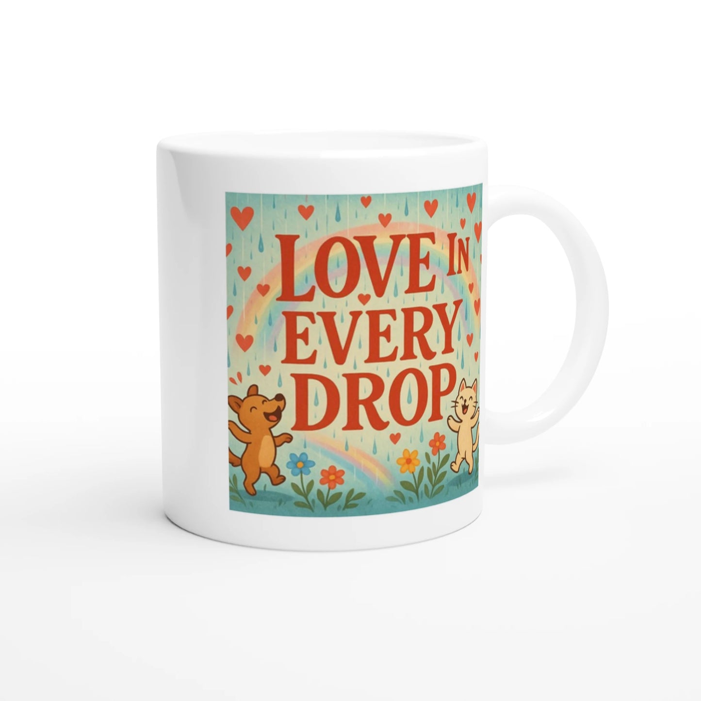 16b0949e-a6c7-4eb3-884d-8bb02f83966a