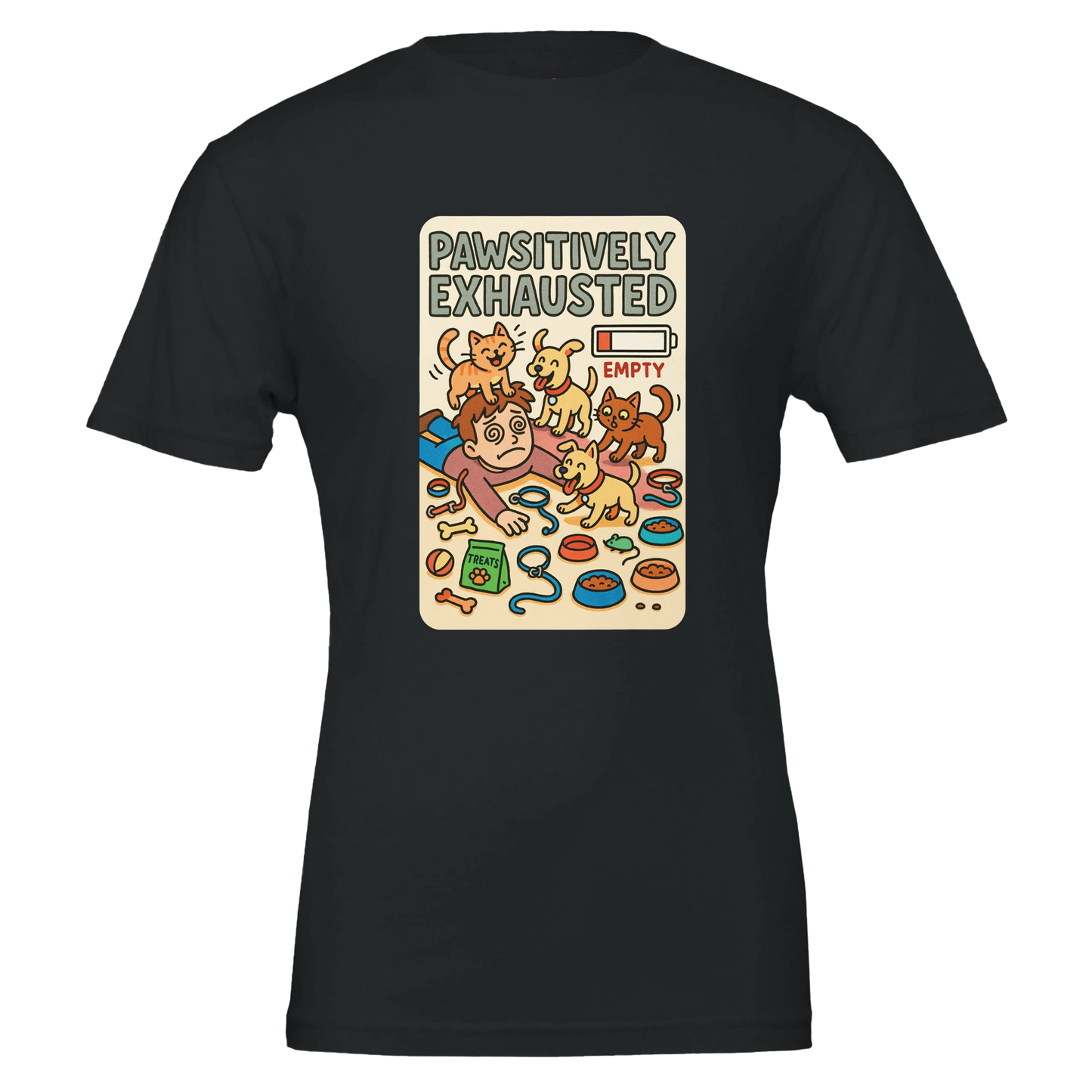 17bc402a-b7c8-4804-8d85-0b538ca32383