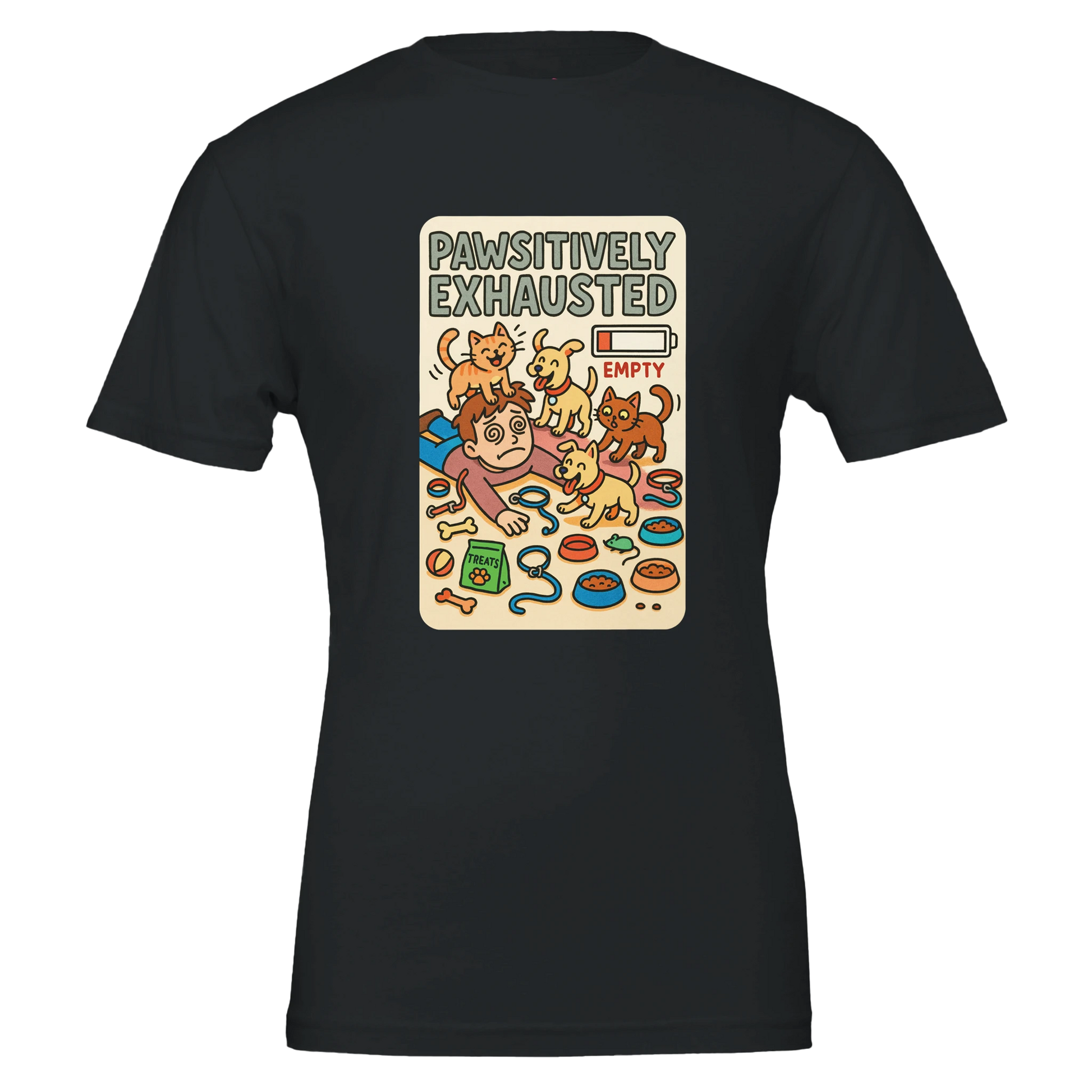 17bc402a-b7c8-4804-8d85-0b538ca32383