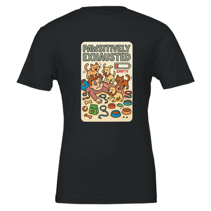 17bc402a-b7c8-4804-8d85-0b538ca32383