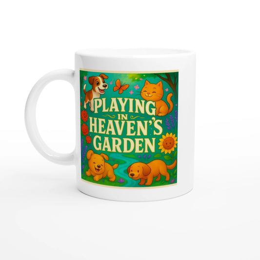 19fce141-3118-47ea-a3c2-512ac4f94798