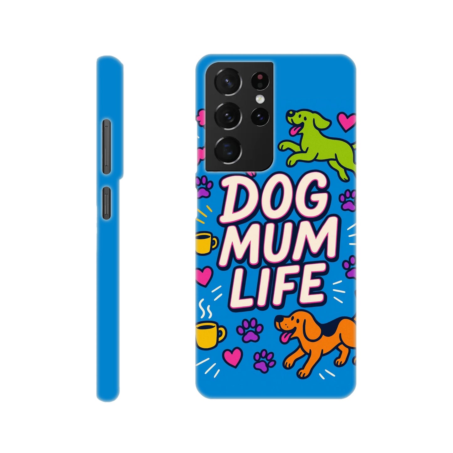 1a7130c1-fa2c-4aae-a55e-6a554c78004f