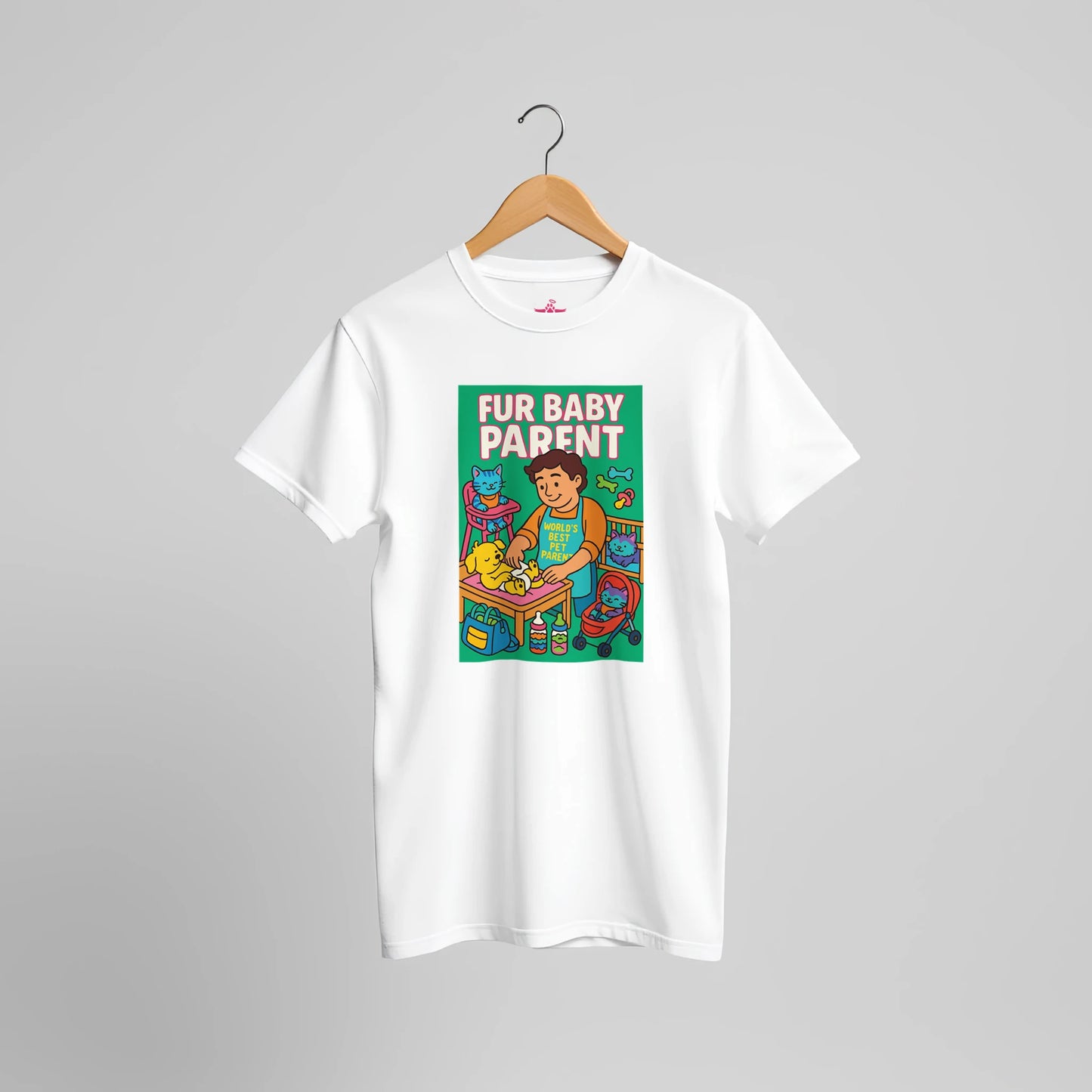 1a83b8df-ee24-4dcd-add9-04b57751e179