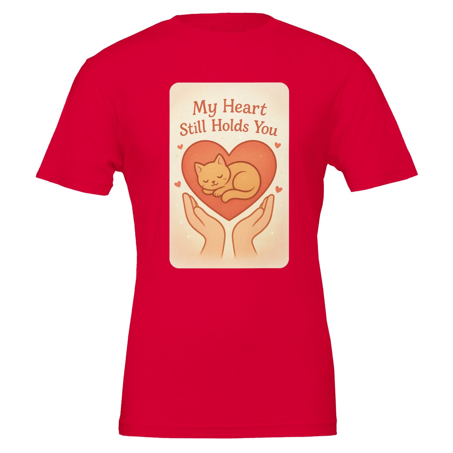 1b1d4788-4d1d-4131-a557-6a587f26cd03