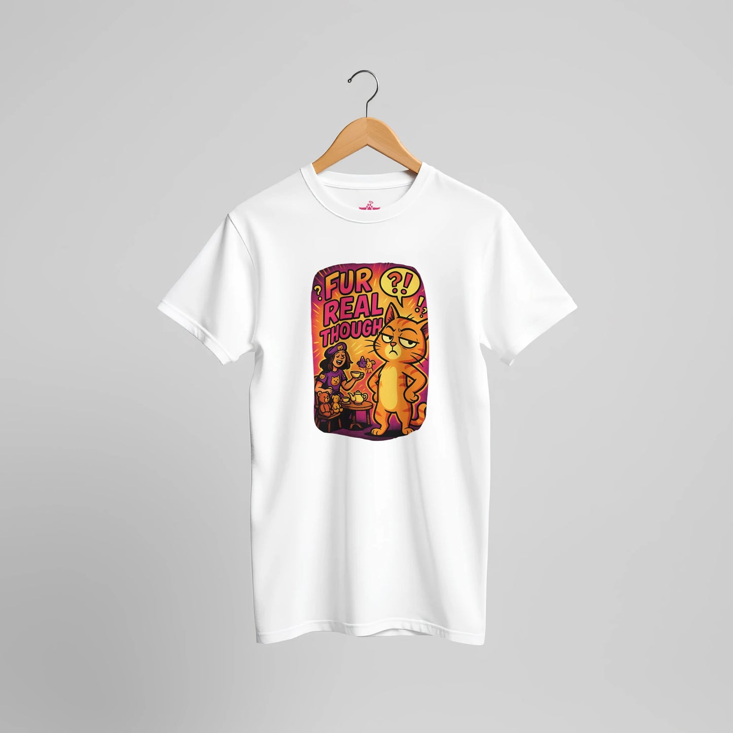 1b20e2dc-2f92-4ead-9040-deae13baed1e