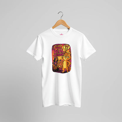 1b20e2dc-2f92-4ead-9040-deae13baed1e