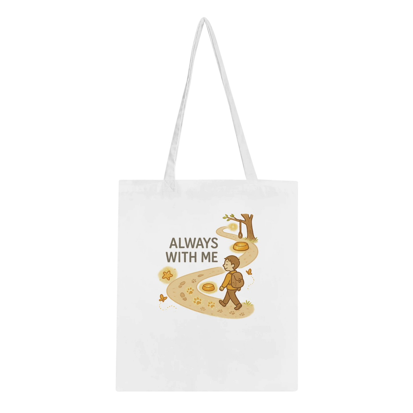 1b7b3a25-38c1-409d-bfb2-0a8725fe6446