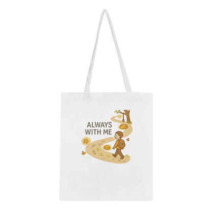 1b7b3a25-38c1-409d-bfb2-0a8725fe6446