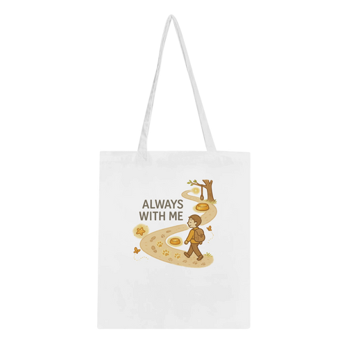 1b7b3a25-38c1-409d-bfb2-0a8725fe6446