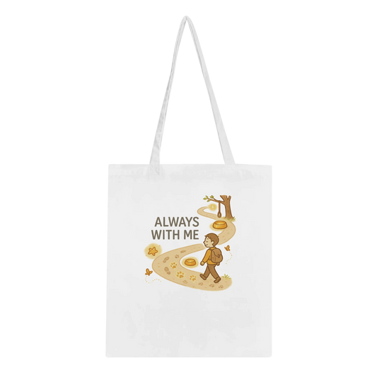 1b7b3a25-38c1-409d-bfb2-0a8725fe6446