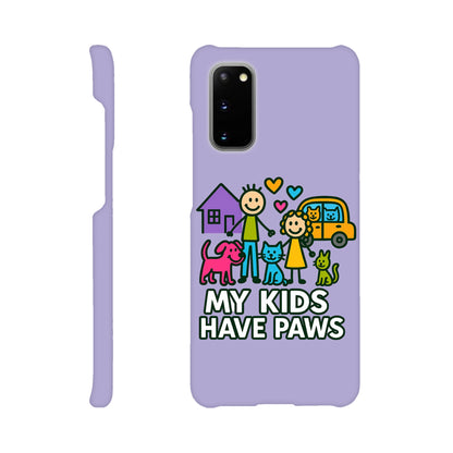 1bc741ca-9f1e-4c55-9e07-a728a203502b