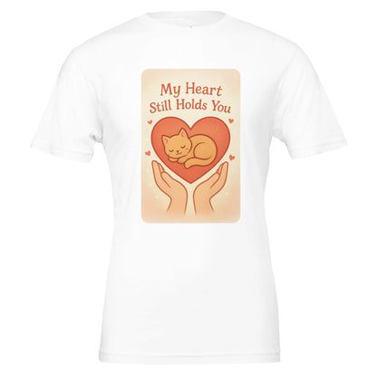 1c8a55f8-87c2-4b1d-b0ad-65e50dd9b4e7